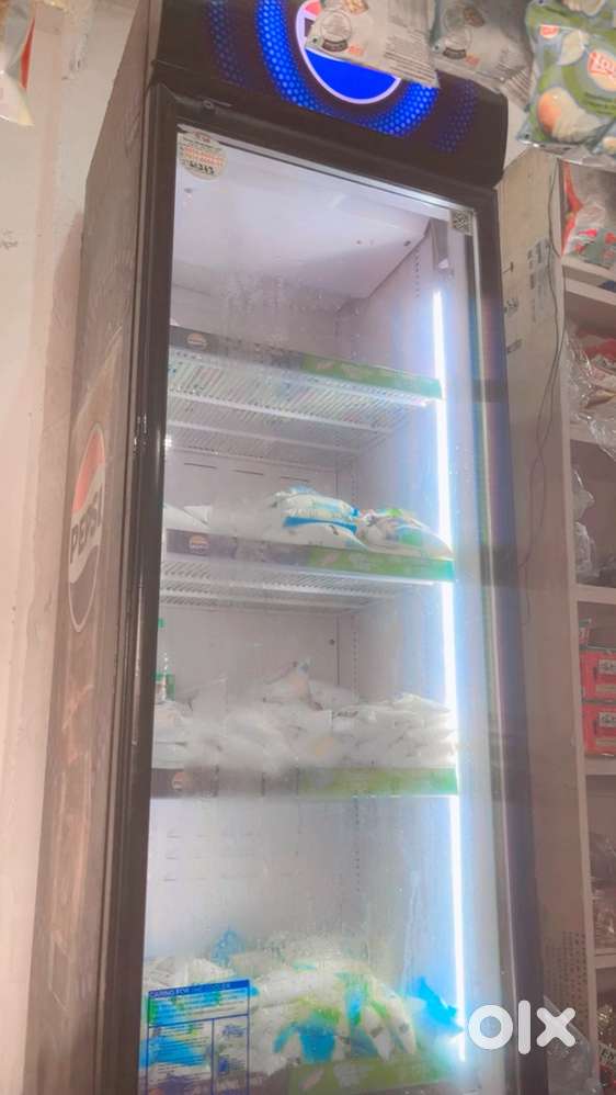 Fridge for sale