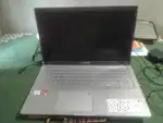 Leptop sale 4 gb 1tb
