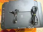 CANON MG3070S PIXMA Printer