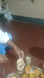 Independent house Rent for Family Pokhariput