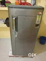 Rajiv Nagar 15 gali number Ishan Kunj