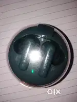 Earbuds sell