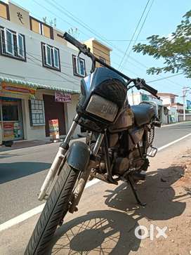 HERO SPLENDOR BIKE FULL GOOD CONDITION URGENT SELL