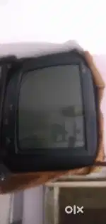 Lg tv old model