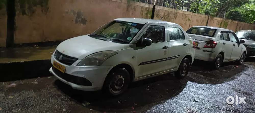 Ola uber  day shifts location goregaon East