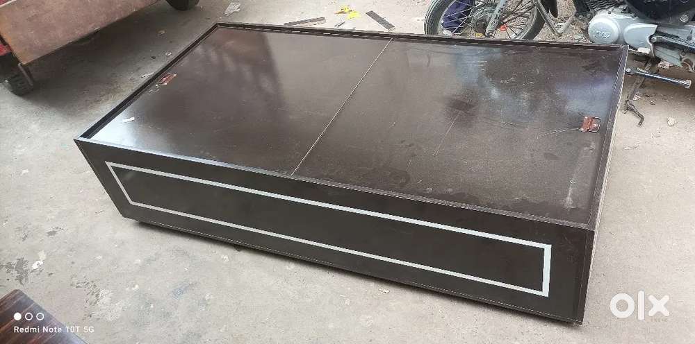 Deewan , single bed , double bed , box bed