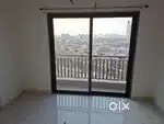 2BHK SEMIFURNISHED FLAT URGENT AVAILABLE FOR RENT IN UNDERA PANCHVATI