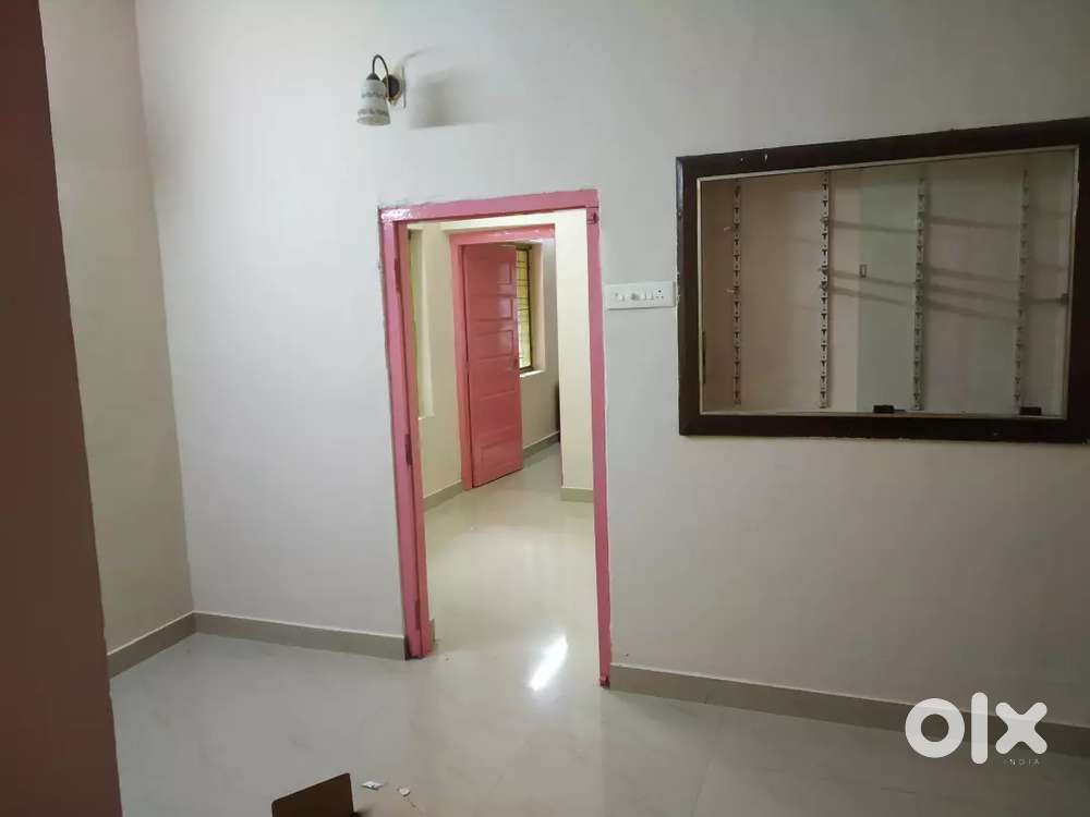 @Kalamassery #Home for rent