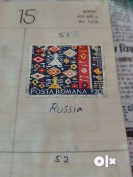 Stamps postal Indian and international for sale