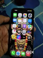 iPhone 14 Pro 256GB