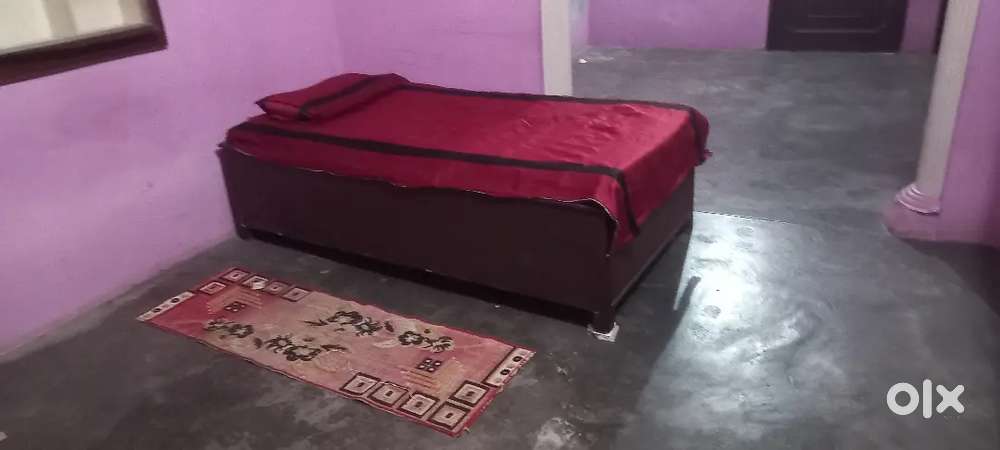 2room set family and pg