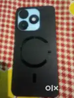Itel mobie 8, 64