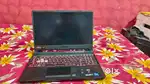 ASUS TUF GAMING F15 FX506HF  { AI }