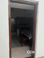 PG home  for boys