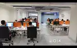 Business Development Executive