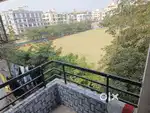 Near Kamalam Garden