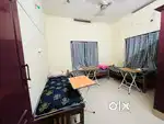 Paying Guest  Near Medical College Junction 500 meter only 3500/-