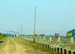 Best investment project