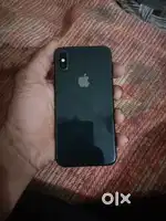I phone xs 64 gb