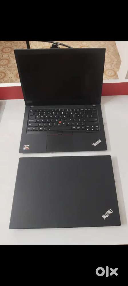 Hp Dell Lenovo Corporate laptops QTY,12k to 40k Budjet Virugambakkam