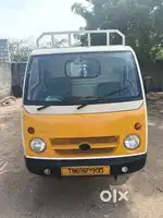 Tata ace 2018 owner 1