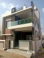 3 BHK DUPLEX FOR SALE AT TAMBARAM