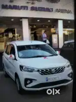 Need driver on urgent basis