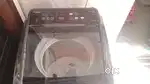 Whirlpool Automatic 5 star Washing Machine