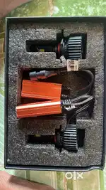 MY TVS BRAND LED BULB FOR SELL