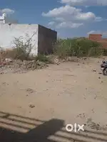 Madar plot