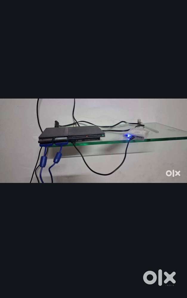 Ps2 perfect condition