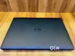 Dell intel core i5 11th gen 1135G7 8gb/512 Gb(Vostro 3420  laptop)