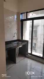 1Rk flat on Rent in Ulwe Navi Mumbai
