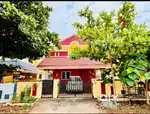 House available for rent STC college backside Unjavellampatti pollachi