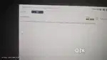 Hp i5 laptop call 6
