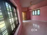 Office Space in Statue Road, TVM
