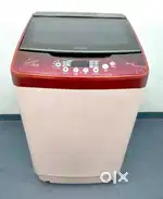 +£ Onida top load Fully automatic washing machine in best price