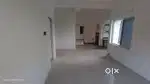 Big Size 2Bhk Flat Sale