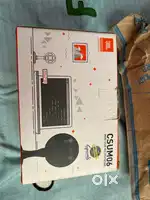 Laptop/computer Speaker