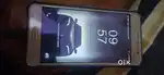 Samsung Galaxy on5 pro 4G | Good working condition | Android phone.