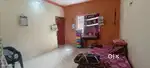 Need Female Roommate for 1 RK