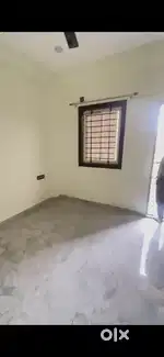 Independent 1bhk room with two balcony available for girls and family