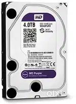 4 TB CCTV AND DESKTOP HDD BEST PRICE