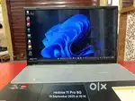 Asus vivobook go 15oled 8gb,512gb, amd ryzen5 7530u