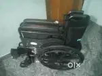 Wheelchair like new