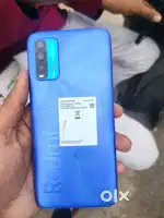 REDMI 9 POWER