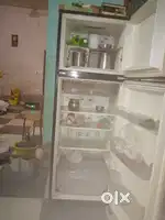 Whirlpool. 320