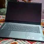 Lenovo Thinkbook14 i3 10th