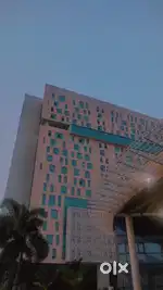 Home tution