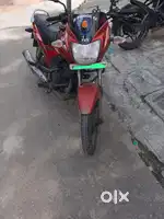 TVs starcityplus